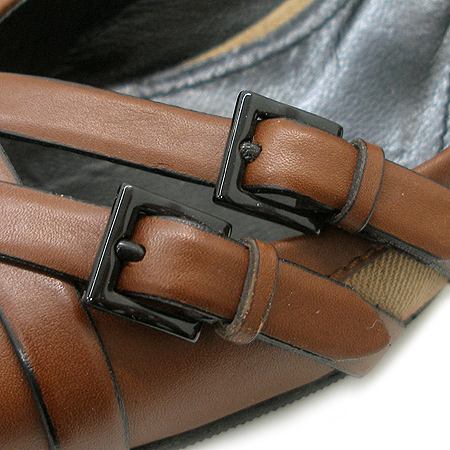 Burberry(������) ���μ� üũ ��Ʈ ��� ������ ������ ���� �̹���5 - ���̺��� �߰���ǰ