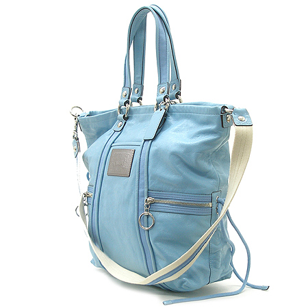 Coach(��ġ) 14564 �� ���� ���� ���� ����Ʈ ����Ʈ 2WAY �̹���3 - ���̺��� �߰���ǰ