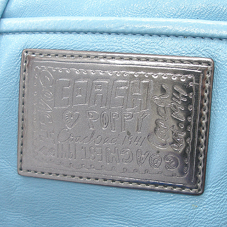 Coach(��ġ) 14564 �� ���� ���� ���� ����Ʈ ����Ʈ 2WAY �̹���4 - ���̺��� �߰���ǰ
