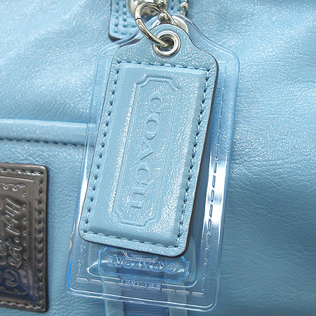 Coach(��ġ) 14564 �� ���� ���� ���� ����Ʈ ����Ʈ 2WAY �̹���5 - ���̺��� �߰���ǰ