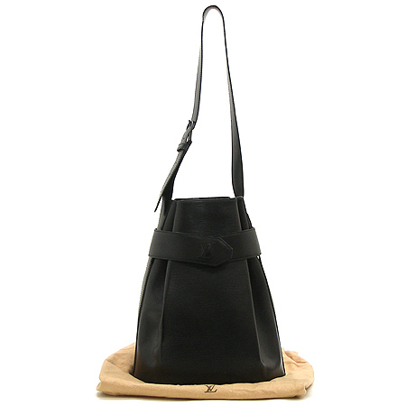 Louis Vuitton(���̺���) M80157 ���� ���� �� ũ������PM ����� + �����Ŀ�ġ [��������] �̹���2 - ���̺��� �߰���ǰ