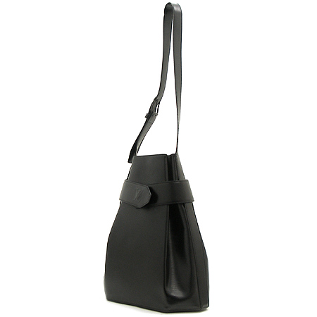 Louis Vuitton(���̺���) M80157 ���� ���� �� ũ������PM ����� + �����Ŀ�ġ [��������] �̹���3 - ���̺��� �߰���ǰ