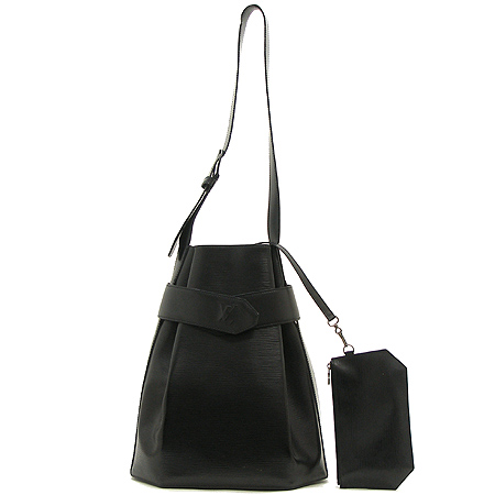 Louis Vuitton(���̺���) M80157 ���� ���� �� ũ������PM ����� + �����Ŀ�ġ [��������] �̹���4 - ���̺��� �߰���ǰ