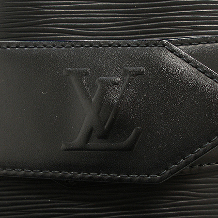 Louis Vuitton(���̺���) M80157 ���� ���� �� ũ������PM ����� + �����Ŀ�ġ [��������] �̹���5 - ���̺��� �߰���ǰ