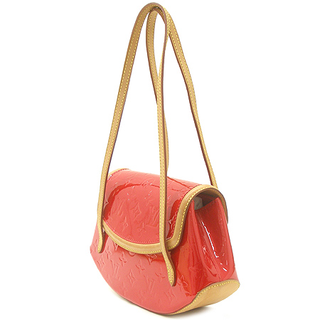 Louis Vuitton(���̺���) M91287 ������ �����κ��� ����� �̹���3 - ���̺��� �߰���ǰ