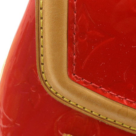 Louis Vuitton(���̺���) M91287 ������ �����κ��� ����� �̹���4 - ���̺��� �߰���ǰ