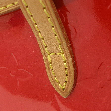 Louis Vuitton(���̺���) M91287 ������ �����κ��� ����� �̹���5 - ���̺��� �߰���ǰ