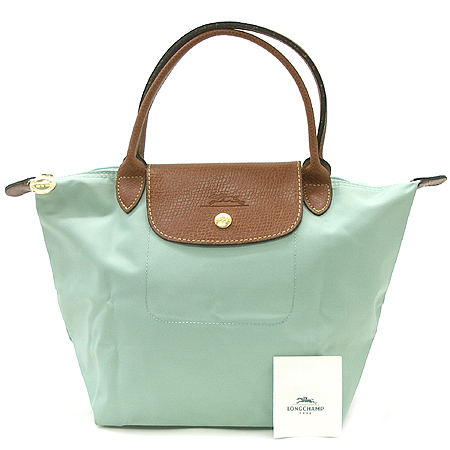 Long Champ(�ռ�) �к긯 ��Ʈ�� �̹���2 - ���̺��� �߰���ǰ