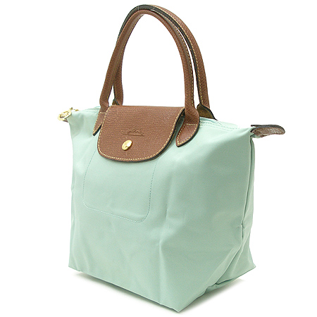 Long Champ(�ռ�) �к긯 ��Ʈ�� �̹���3 - ���̺��� �߰���ǰ