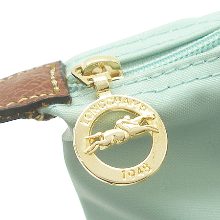 Long Champ(�ռ�) �к긯 ��Ʈ�� �̹���4 - ���̺��� �߰���ǰ