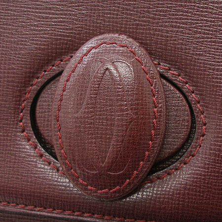Cartier(��쿡) ������ ���� �̹���4 - ���̺��� �߰���ǰ