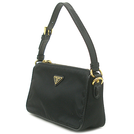 Prada(�����) ���� �к긯 ����ΰ� �Ŀ�ġ ����� [��������] �̹���3 - ���̺��� �߰���ǰ