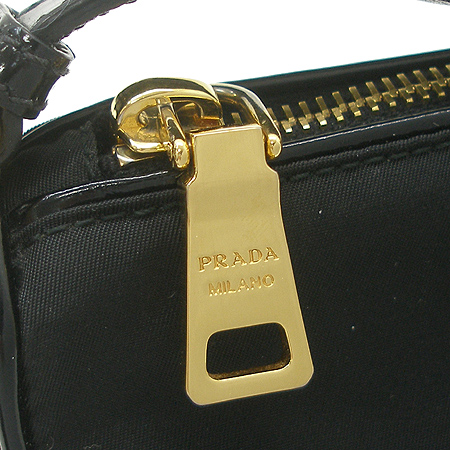 Prada(�����) ���� �к긯 ����ΰ� �Ŀ�ġ ����� [��������] �̹���4 - ���̺��� �߰���ǰ