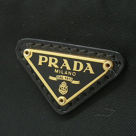 Prada(�����) ���� �к긯 ����ΰ� �Ŀ�ġ ����� [��������] �̹���5 - ���̺��� �߰���ǰ