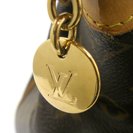 Louis Vuitton(���̺���) M40144 ���׷� ĵ���� Ƽ���� GM ����� �̹���5 - ���̺��� �߰���ǰ