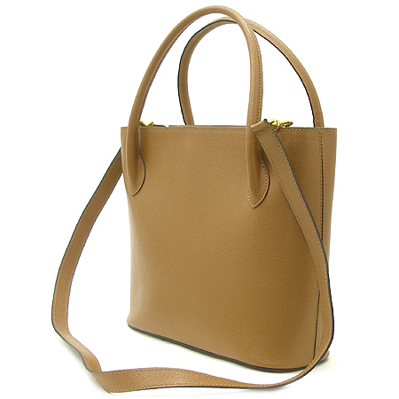 Celine(������) ī�� �÷� �簢 ��Ʈ�� + ��� ��Ʈ�� �̹���2 - ���̺��� �߰���ǰ