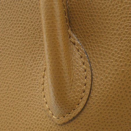 Celine(������) ī�� �÷� �簢 ��Ʈ�� + ��� ��Ʈ�� �̹���4 - ���̺��� �߰���ǰ