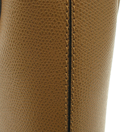 Celine(������) ī�� �÷� �簢 ��Ʈ�� + ��� ��Ʈ�� �̹���5 - ���̺��� �߰���ǰ