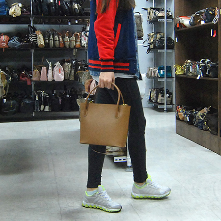 Celine(������) ī�� �÷� �簢 ��Ʈ�� + ��� ��Ʈ�� �̹���6 - ���̺��� �߰���ǰ