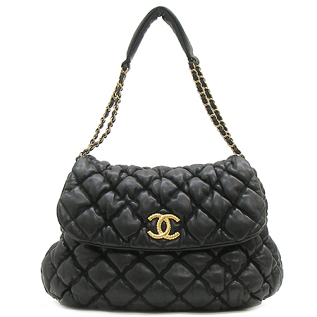 Chanel() A46956Y06073 COCO ΰ Ų     ü  [б]