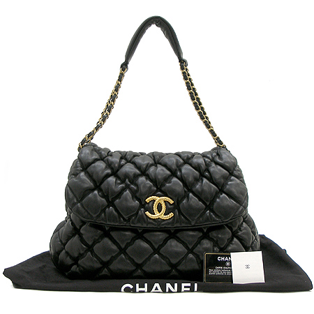 Chanel() A46956Y06073 COCO ΰ Ų     ü  [б] ̹2 - ̺ ߰ǰ