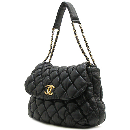 Chanel() A46956Y06073 COCO ΰ Ų     ü  [б] ̹3 - ̺ ߰ǰ