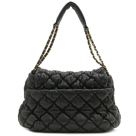 Chanel() A46956Y06073 COCO ΰ Ų     ü  [б] ̹4 - ̺ ߰ǰ
