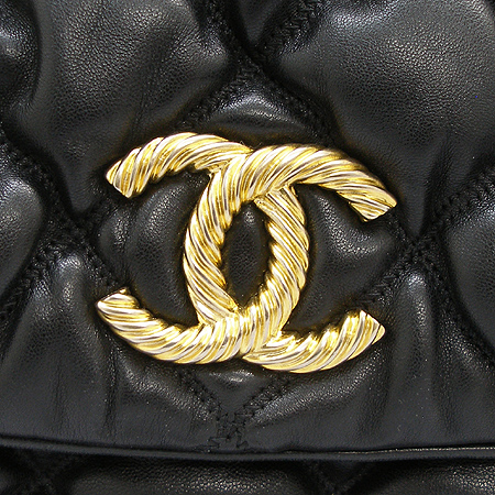 Chanel() A46956Y06073 COCO ΰ Ų     ü  [б] ̹5 - ̺ ߰ǰ