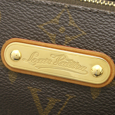 Louis Vuitton(���̺���) M95567 ���׷� ĵ���� ����Ŭ��ġ 2WAY �̹���4 - ���̺��� �߰���ǰ