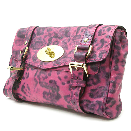 MULBERRY(�ֹ���) HH7544 �����ĵ� �˷��� Ŭ��ġ �� �̹���3 - ���̺��� �߰���ǰ