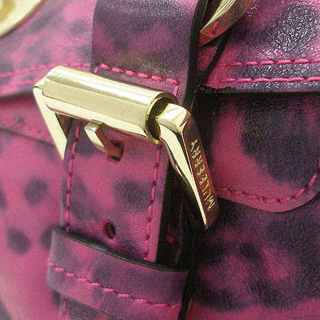 MULBERRY(�ֹ���) HH7544 �����ĵ� �˷��� Ŭ��ġ �� �̹���5 - ���̺��� �߰���ǰ