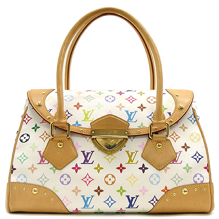 ���̺��� ȭ��Ʈ ����� GM ��Ʈ�� 