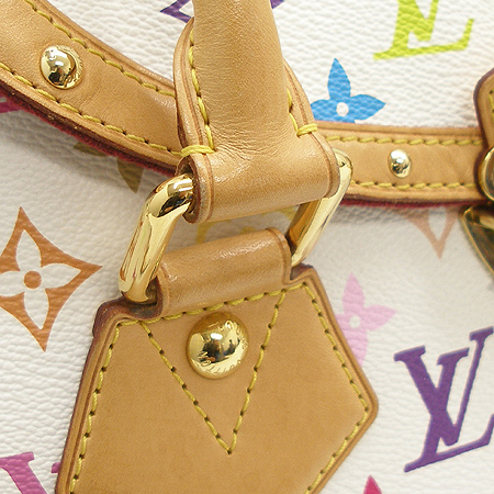 Louis Vuitton(���̺���) M40201 ���׷� ��Ƽ ȭ��Ʈ ����� GM ��Ʈ�� [���빮��] �̹���4 - ���̺��� �߰���ǰ