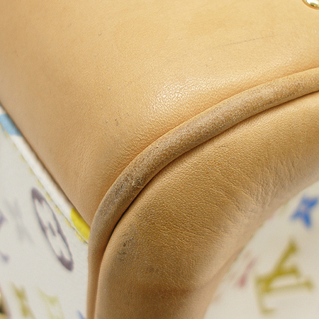 Louis Vuitton(���̺���) M40201 ���׷� ��Ƽ ȭ��Ʈ ����� GM ��Ʈ�� [���빮��] �̹���5 - ���̺��� �߰���ǰ