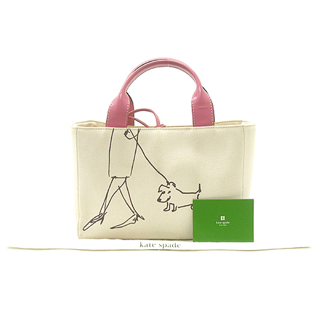 KATESPADE (����Ʈ�����̵�) �к긯 �簢 ��Ʈ�� �̹���2 - ���̺��� �߰���ǰ