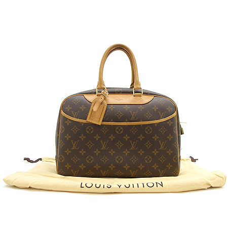 Louis Vuitton(���̺���) M47270 ���׷� ĵ���� ���� ��Ʈ�� �̹���2 - ���̺��� �߰���ǰ