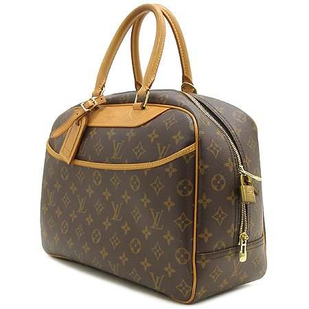 Louis Vuitton(���̺���) M47270 ���׷� ĵ���� ���� ��Ʈ�� �̹���3 - ���̺��� �߰���ǰ
