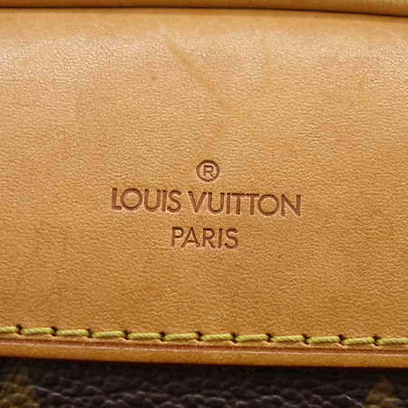 Louis Vuitton(���̺���) M47270 ���׷� ĵ���� ���� ��Ʈ�� �̹���6 - ���̺��� �߰���ǰ