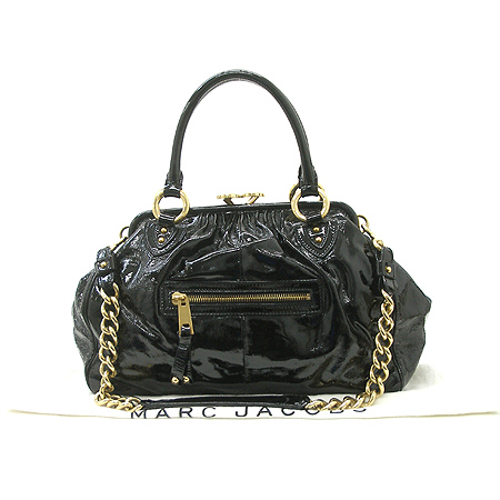 Marc_Jacobs (��ũ �����߽�) ���� ���̴�Ʈ ��Ž ���� 2WAY �̹���2 - ���̺��� �߰���ǰ