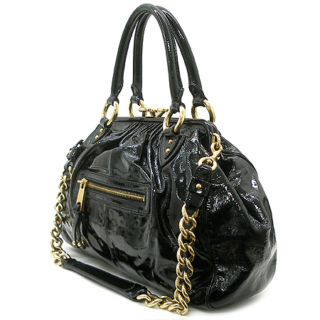 Marc_Jacobs (��ũ �����߽�) ���� ���̴�Ʈ ��Ž ���� 2WAY �̹���3 - ���̺��� �߰���ǰ