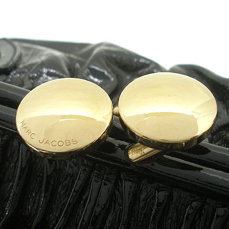 Marc_Jacobs (��ũ �����߽�) ���� ���̴�Ʈ ��Ž ���� 2WAY �̹���5 - ���̺��� �߰���ǰ
