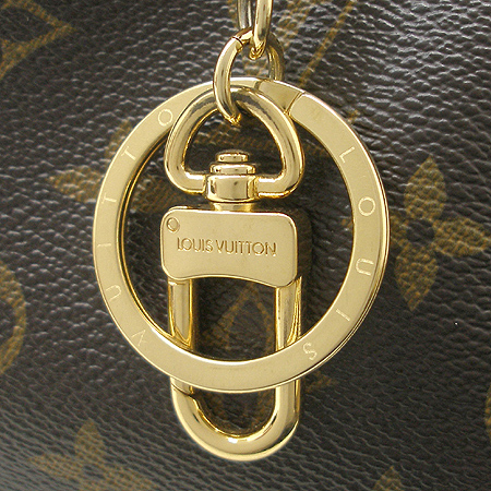 Louis Vuitton(���̺���) M40249 ���׷� ĵ���� ��ġ MM ����� �̹���4 - ���̺��� �߰���ǰ