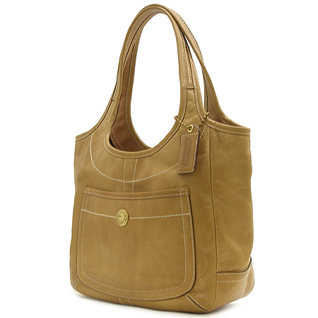 Coach(��ġ) ������ �÷� ���� ����� �̹���2 - ���̺��� �߰���ǰ