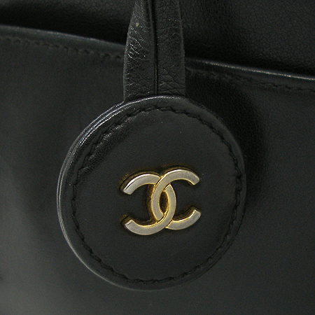 Chanel()  Ų  ü  ̹3 - ̺ ߰ǰ