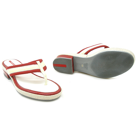 Prada(�����) �ΰ� ���� �ɸ� �̹���2 - ���̺��� �߰���ǰ