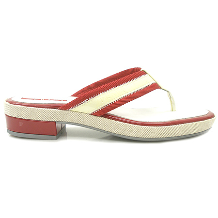 Prada(�����) �ΰ� ���� �ɸ� �̹���3 - ���̺��� �߰���ǰ