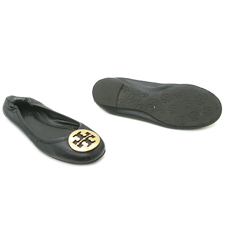 TORY BURCH(�丮��ġ) �������� ����ΰ� ���� (REVA) �÷����� �̹���2 - ���̺��� �߰���ǰ