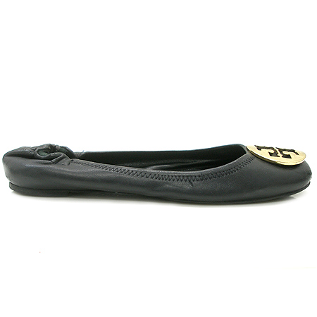 TORY BURCH(�丮��ġ) �������� ����ΰ� ���� (REVA) �÷����� �̹���3 - ���̺��� �߰���ǰ