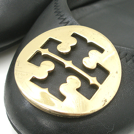 TORY BURCH(�丮��ġ) �������� ����ΰ� ���� (REVA) �÷����� �̹���4 - ���̺��� �߰���ǰ