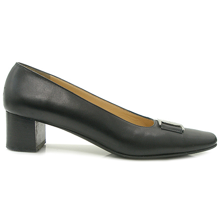 Ferragamo(��󰡸�) �ٶ� ��� ������ ������ ���� �̹���3 - ���̺��� �߰���ǰ